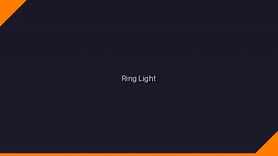 积分兑换 - LED环形补光灯 | 贝博体育官网 积分商城